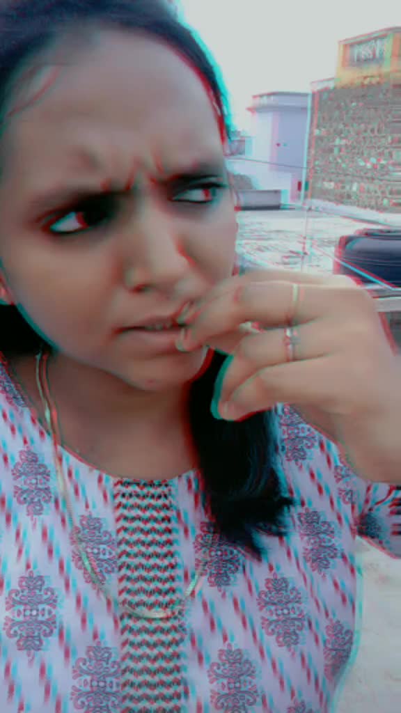 @premakarnan