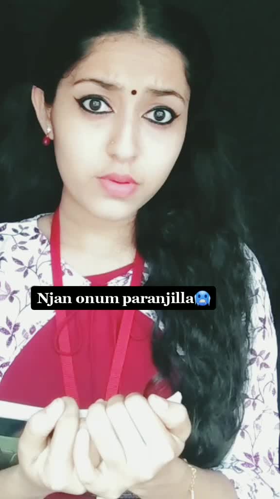 @🌸PALLAVI🌸