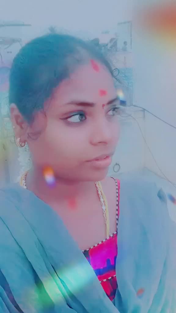 @Deepagopi😃😊😉