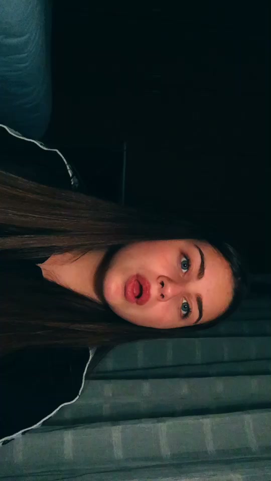 @Andrea_Hugo