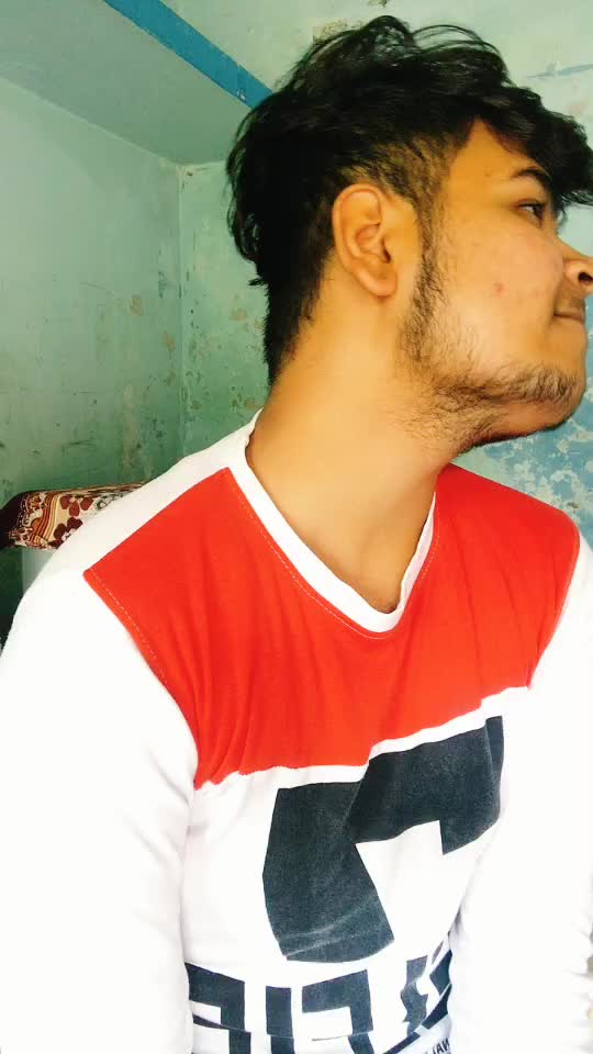 @Roshan More ⚡