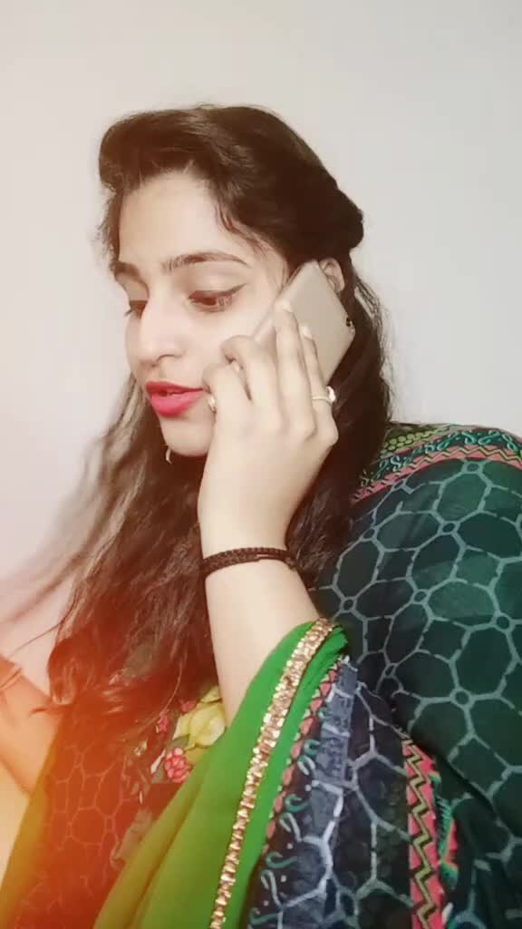 @gaurigaur79