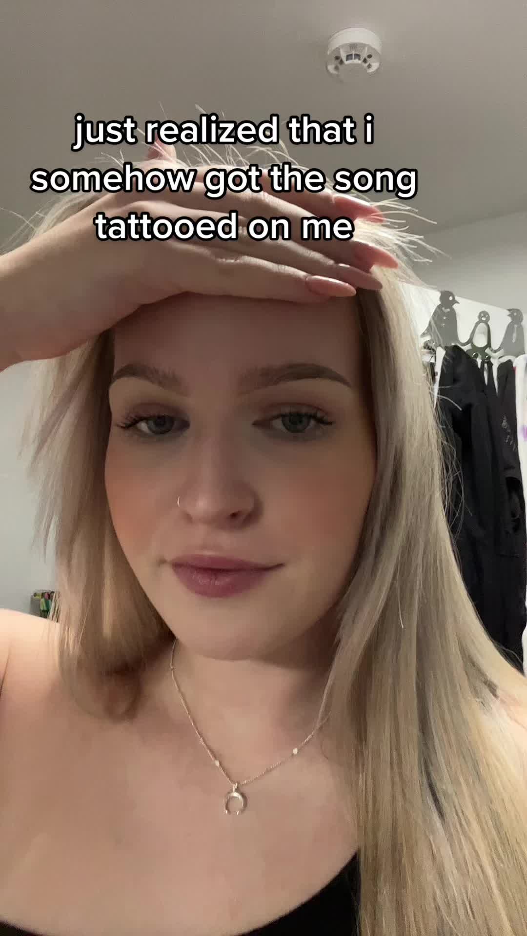@carolinebuchal