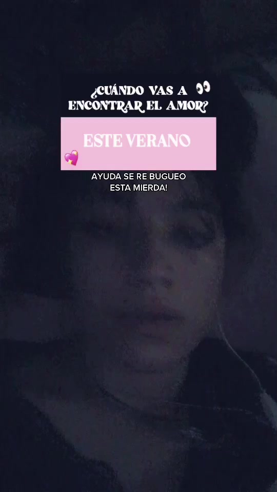 @Yazmin Castelli