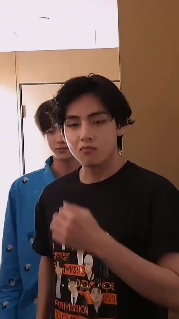 @:)