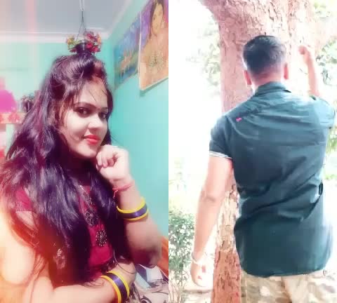 @babli mishra