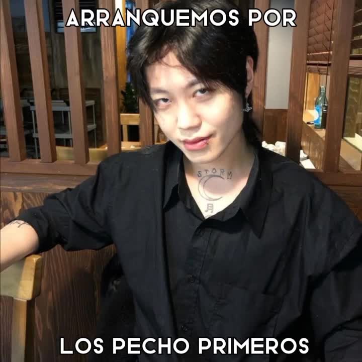@khh_💕