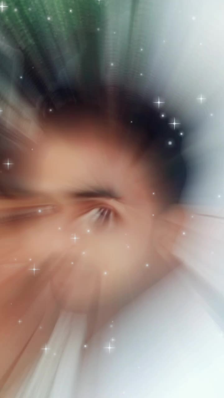 @Thakur Sumit Rajput