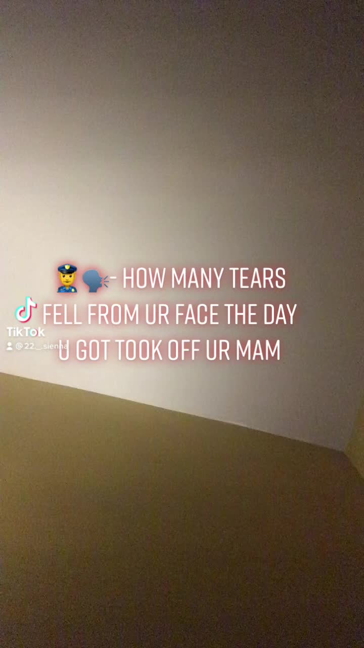 @Siennaisbored2