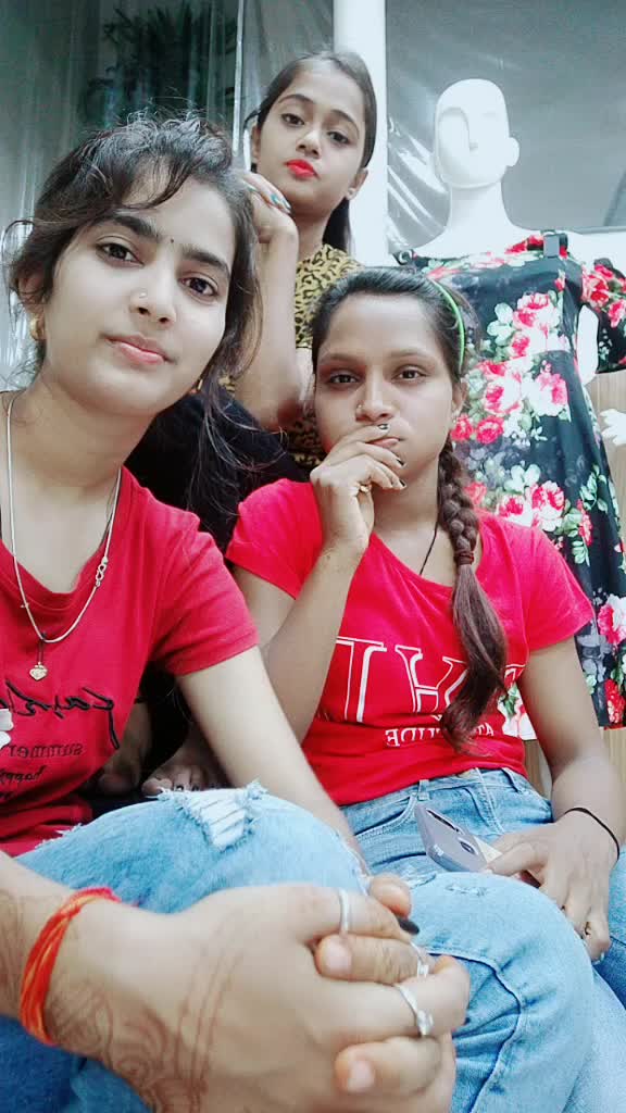 @Mahi Rajput