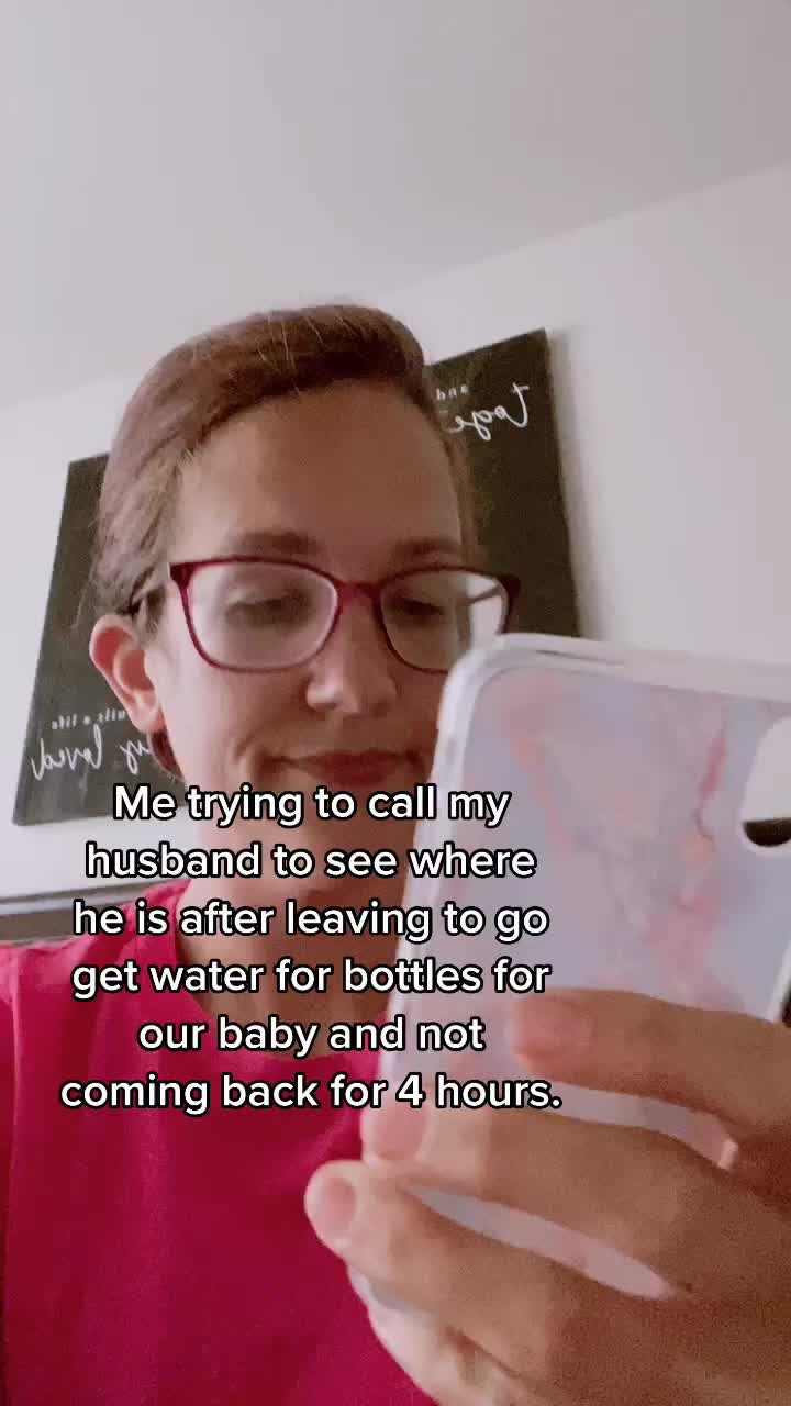 @Amanda