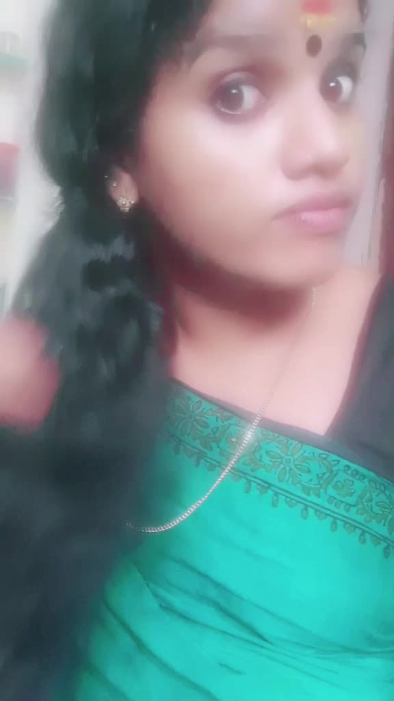 @Anitha Ganeesh Anu
