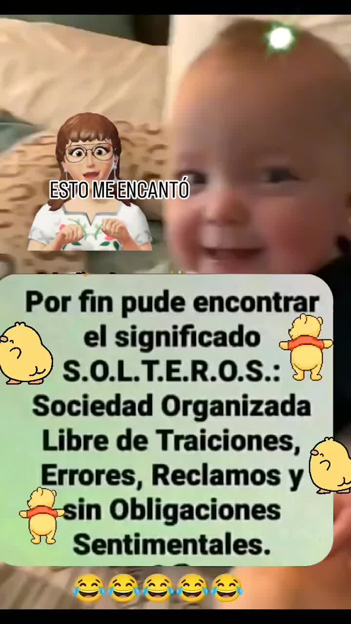 @bruja😉