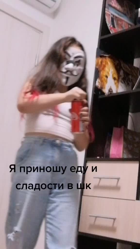@_alenaal_