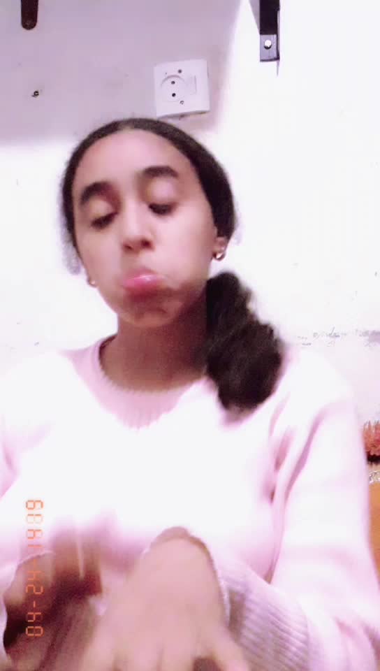 @فتيحه