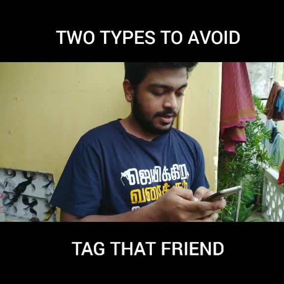 @harshath khan