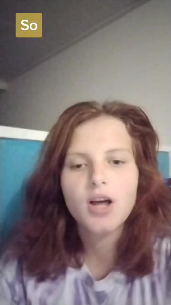 @Britney/Hope