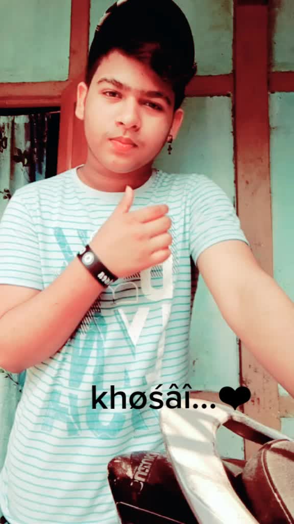 @$Dhruba!! ✌ 🤘