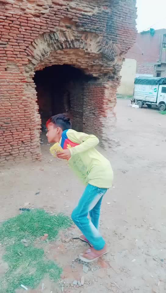 @Shahid Khan 60101