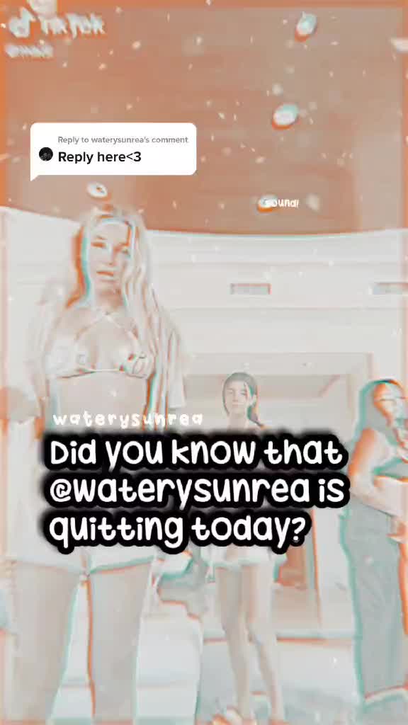 @𝗖𝗵𝗮𝗿 || 1.7k<3