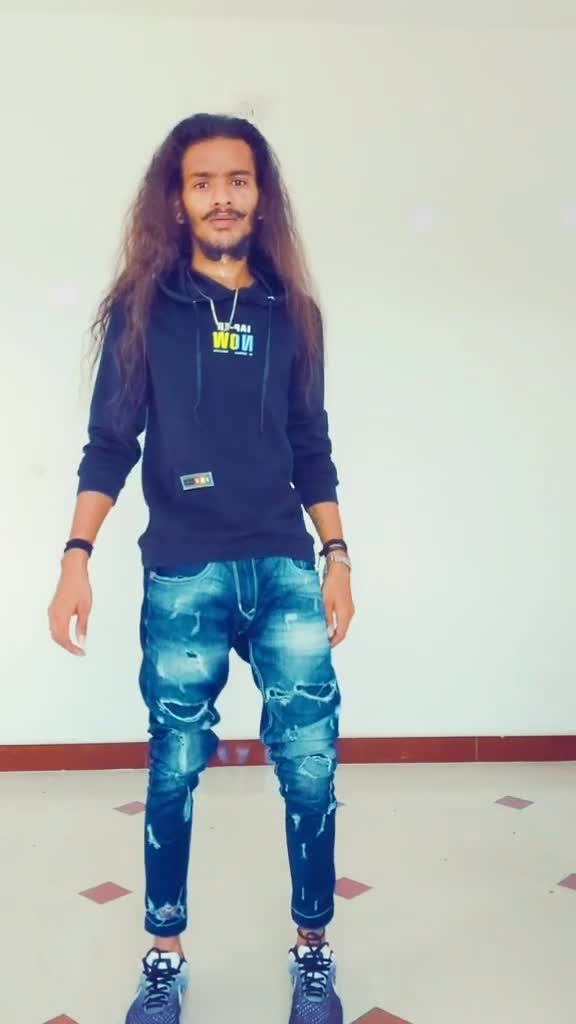 @🦁॥ Maya Bhai ॥🦁