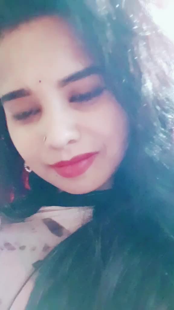 @Tamanna027