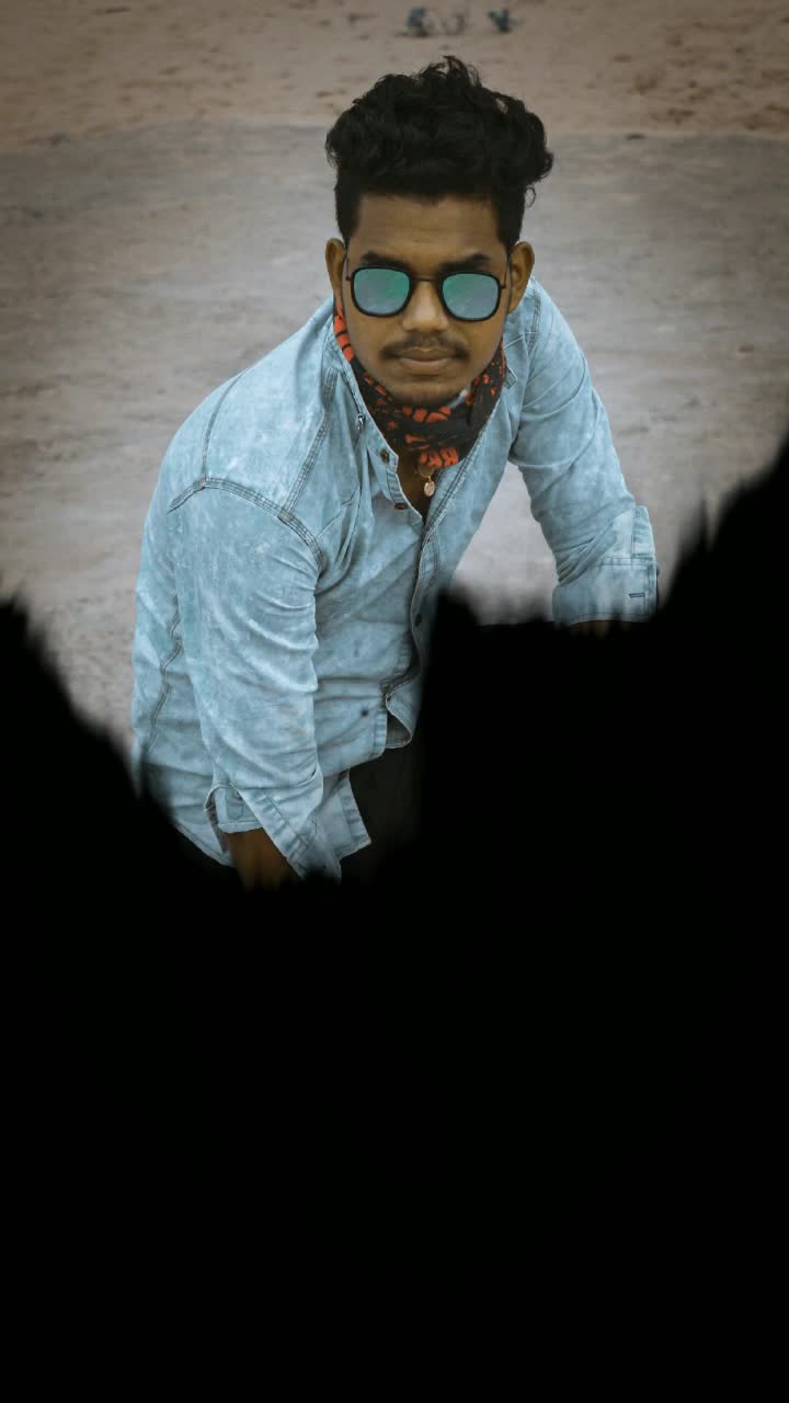 @Arpita