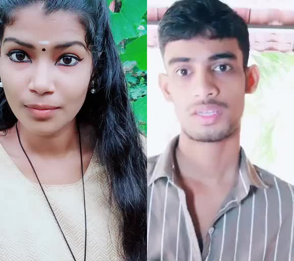 @കണ്ണൂർക്കാരി