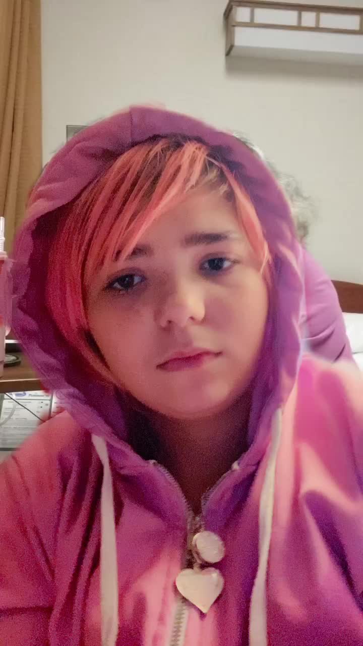 @AphmauLovie