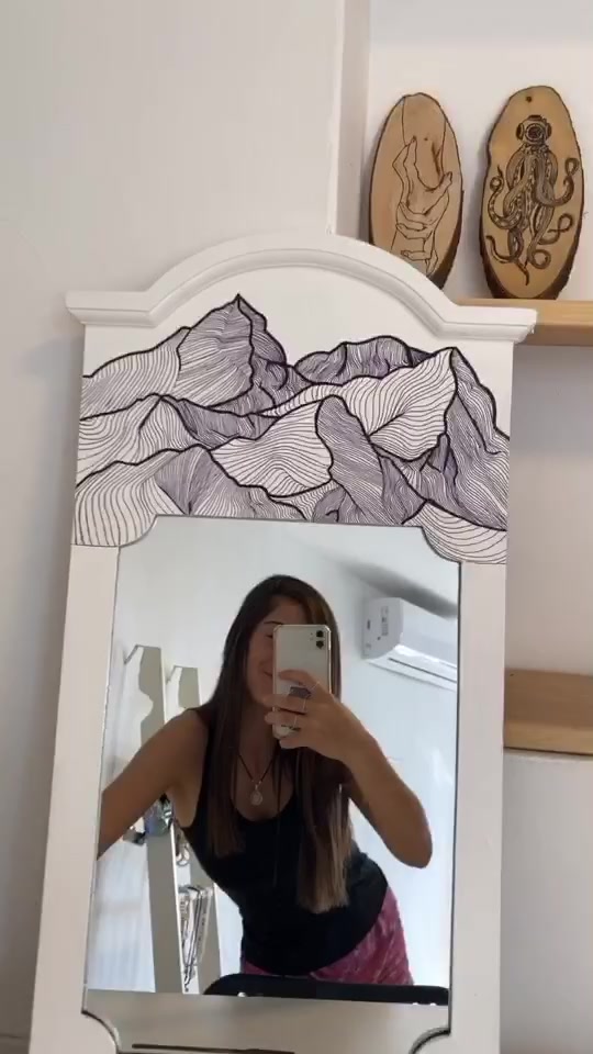 @סול גנילוין אמנית🌸
