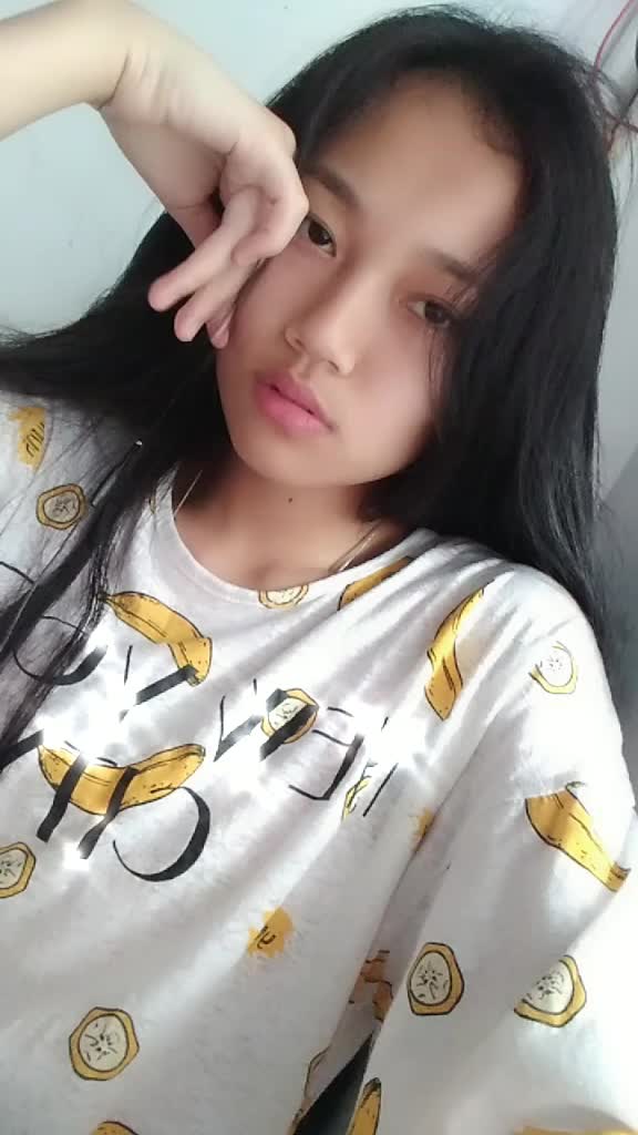 @C.Lalrinawmi