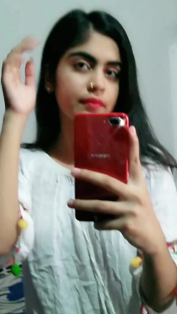 @Aparna Thakur
