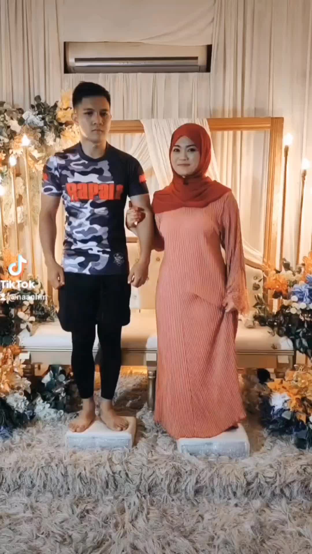 @مامي مديناتي 💖