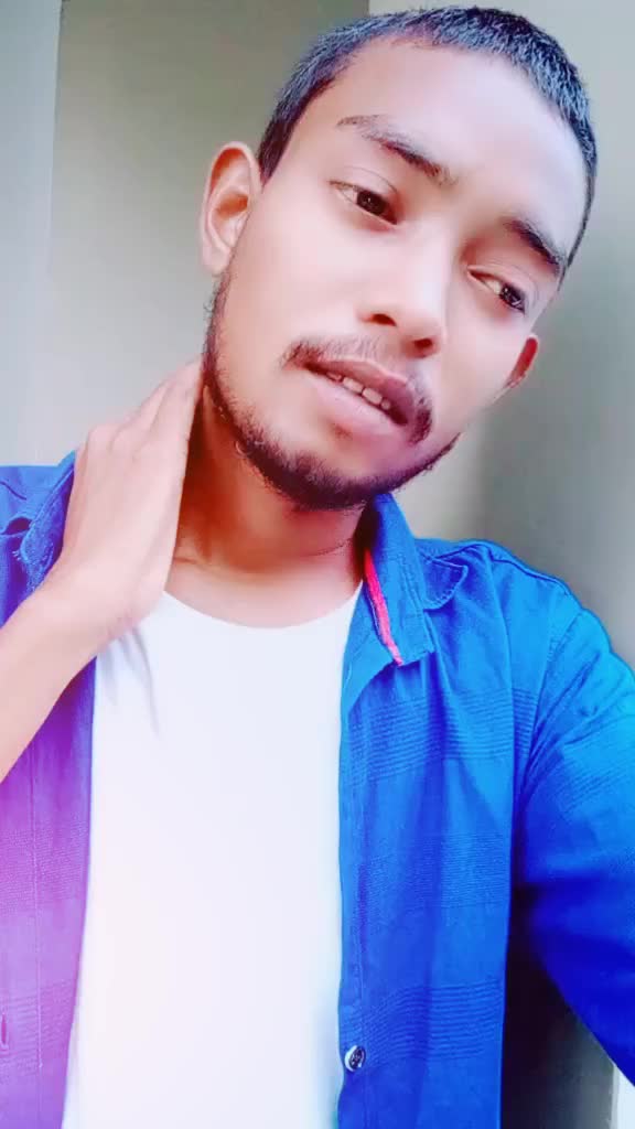 @This is ๐RK๐