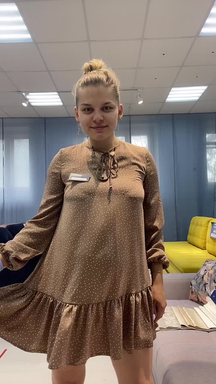 @Natali 🌸