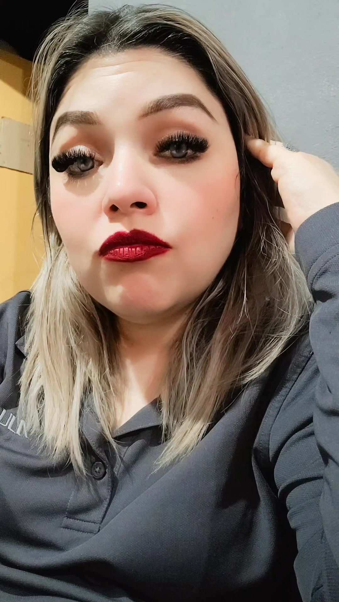 @maricelanevarez623