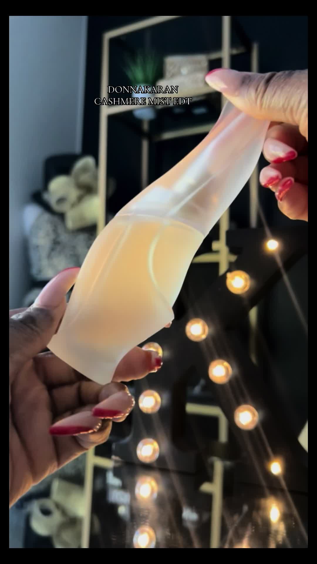 @lashawnscentstory