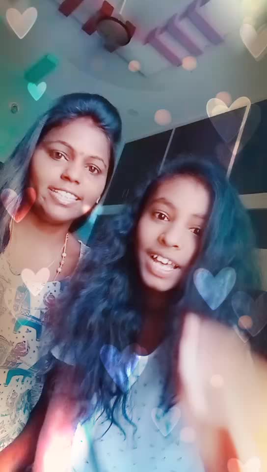 @Harshavardhini