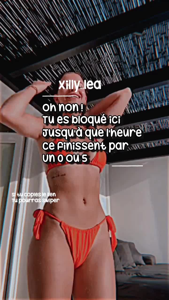 @ʕ•ᴥ•ʔ