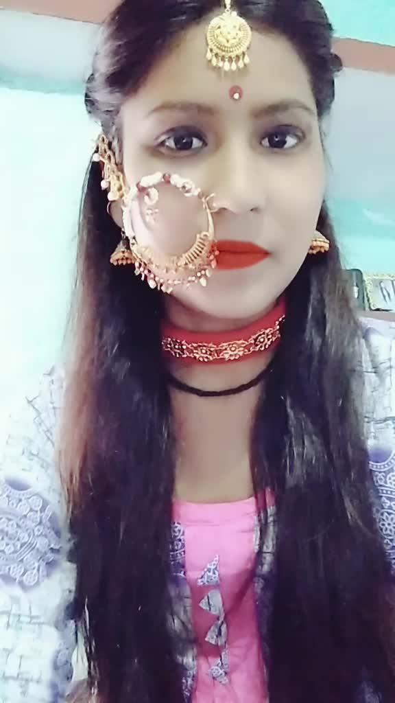 @user4394144300149