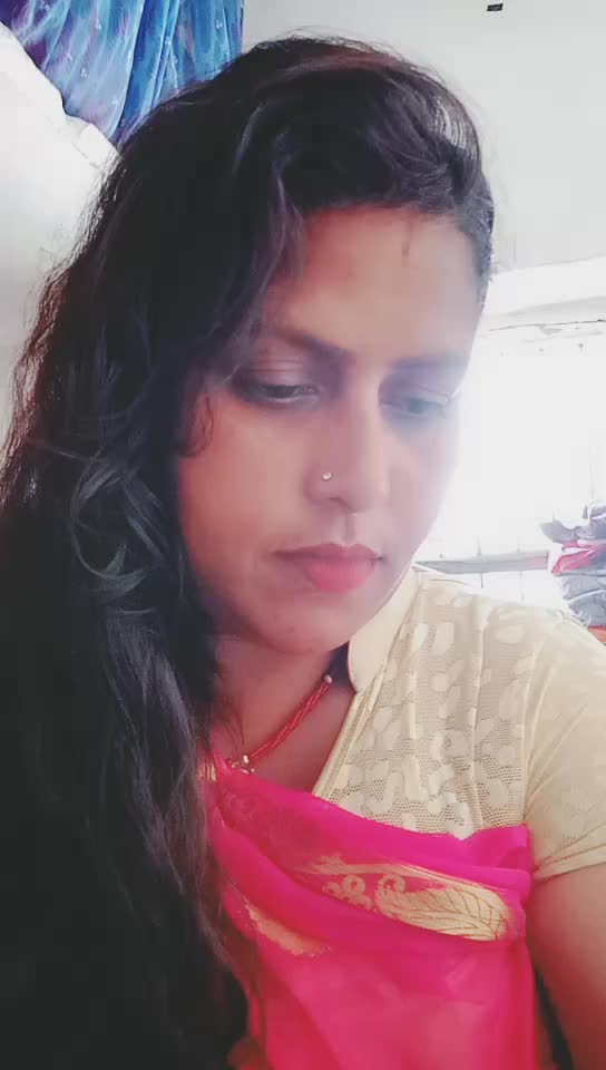 @Raju rajput0013