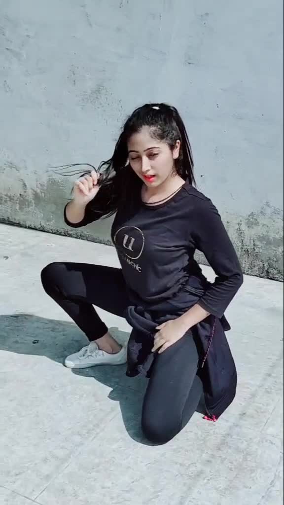 @Jeevitha Nayak