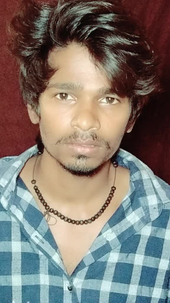 @Gopi 💙💚💟💛💜Divya