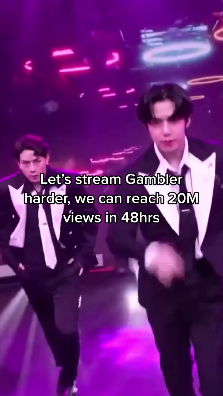 @Kihyunismyboo