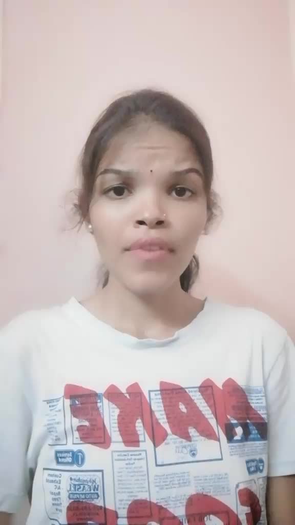 @Raji 1143