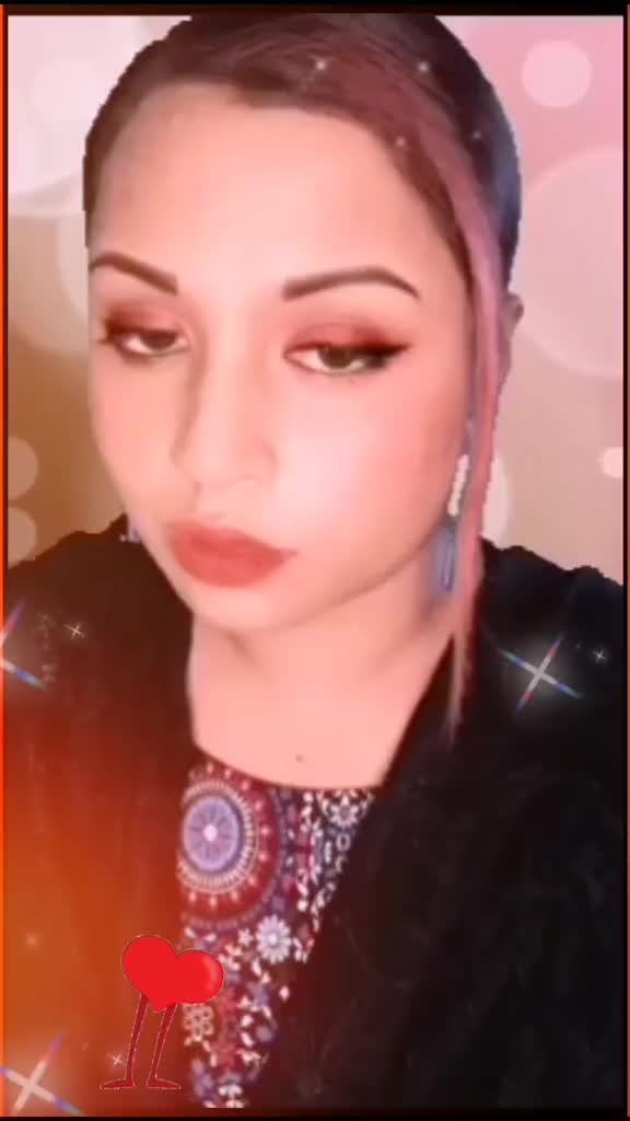 @Shahida_dreamgirl