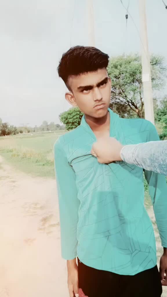 @Aftab Bhai AG