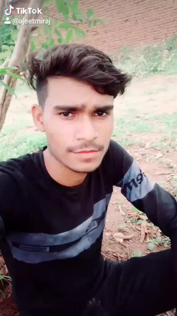 @AjeetMiraj