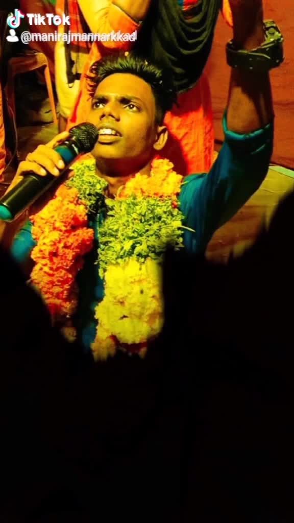@maniraj manarkkad