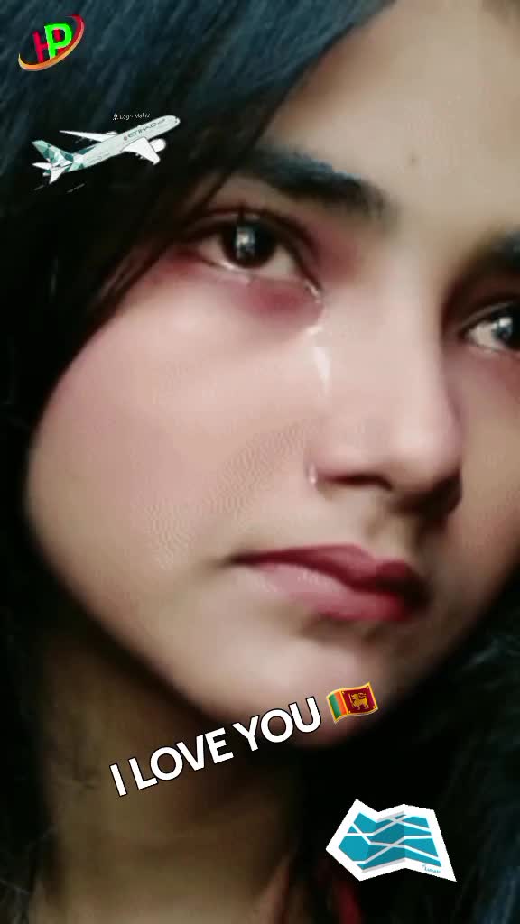 @ஜென்னா 🇱🇰🇱🇰